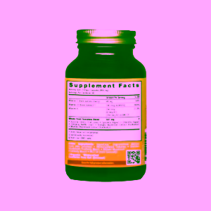 HealthForce-truly-natural-vitaminD3+K2-back