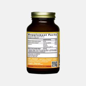 HealthForce-truly-natural-vitaminD3+K2-back