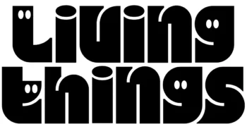 Stacked_Black_Living_Things_Wordmark.png
