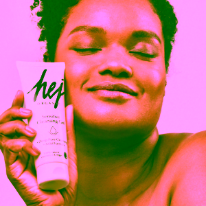 hej-organic-sensitive-cleansing-gel-125ml-1