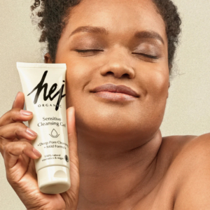 hej-organic-sensitive-cleansing-gel-125ml-1