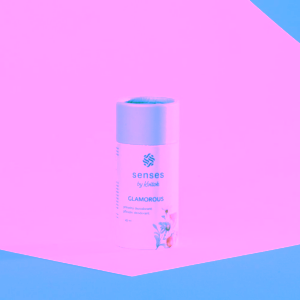 kvitok-tuhy-deodorant-sense-glamorous-45ml-2