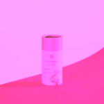 Kvitok Senses tuhý deodorant Lovely