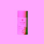 Kvitok Senses tuhý deodorant Lovely