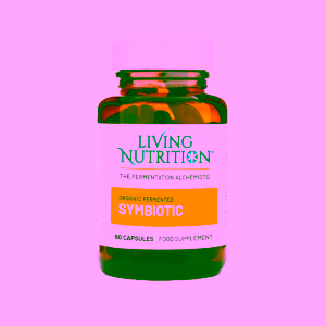 living-nutrition-symbiotika-bottle