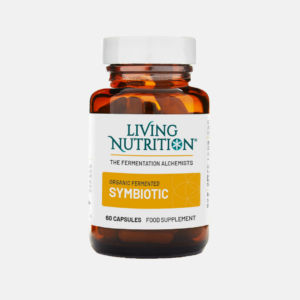 living-nutrition-symbiotika-bottle