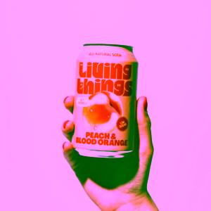living-things-peach-&-blood-orange-330ml-1