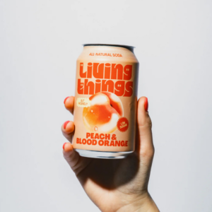 living-things-peach-&-blood-orange-330ml-1
