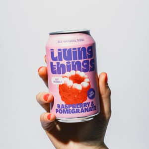 living-things-raspberry-&-pomegranate-330ml-1