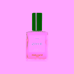 Manucurist Green lak Beige