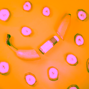 medarek-balzam-na-rty-banan-18g-1