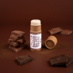 Medarek Balzám na rty Čokoláda 18 g