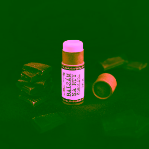 medarek-balzam-na-rty-cokolada-18g-1