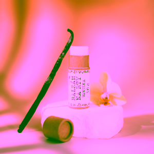 medarek-balzam-na-rty-vanilka-18g-1