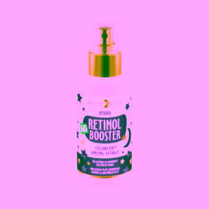 Purity Vision Bio Hydro Retinol Booster 100 ml
