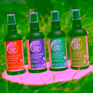 tierra-verde-osvezovac-vzduchu-priliv-energie-100ml-3