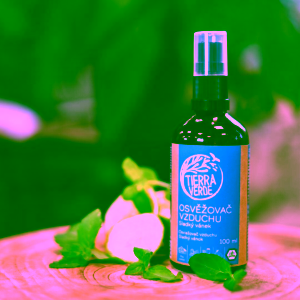 tierra-verde-osvezovac-vzduchu-sladky-vanek-100ml (2)