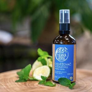 tierra-verde-osvezovac-vzduchu-sladky-vanek-100ml (2)