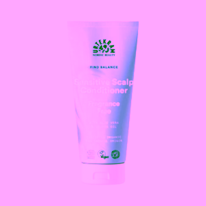 Urtekram Bio kondicionér Bez parfemace 180 ml