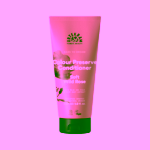 Urtekram Bio kondicionér Divoká růže 180 ml