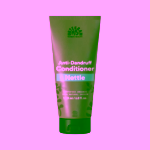 Urtekram Bio kondicionér Kopřivový 180 ml