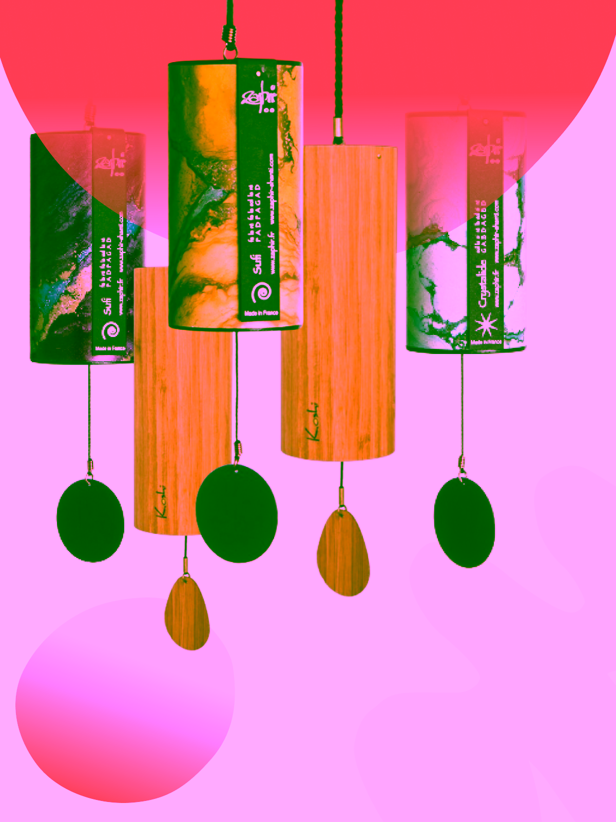 Background