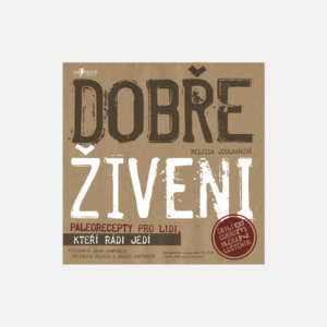 dobre-ziveni-melissa-joulwanova-1