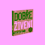 Dobře živeni Paleorecepty pro lidi, kteří rádi jedí Melissa Joulwanová
