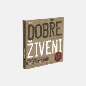 Dobře živeni Paleorecepty pro lidi, kteří rádi jedí Melissa Joulwanová