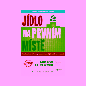 jidlo-na-prvnim-miste-melissa-a-dallas-hartwigovi-1