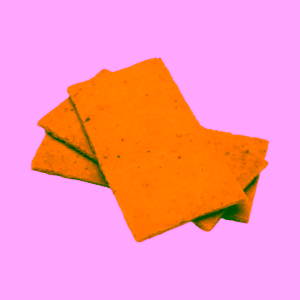 kvetomluva-bio-bylinkovy-chlebicek-manna (2)