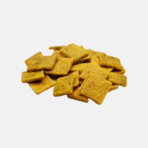 kvetomluva-bio-bylinne-krekry-dobromysl-pazitka (2)