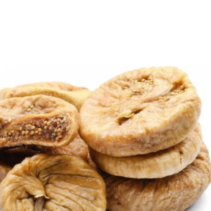 kvetomluva-bio-fiky-odruda-lerida-500g-1