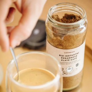 kvetomluva-bio-instantnicekankove-bourbon-vanilka-kafe-115g-1