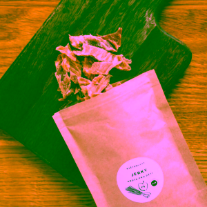 kvetomluva-jerky-kruti-pro-deti