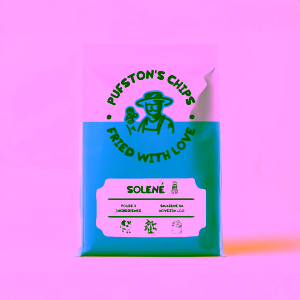 pufstons-potato-chips-chypsy-solene-80g-1
