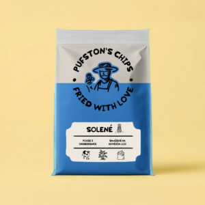pufstons-potato-chips-chypsy-solene-80g-1