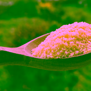 quaradea-nepasterizovane-raw-bio-kolostrum-129-kapsli (3)