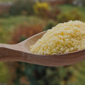 quaradea-nepasterizovane-raw-bio-kolostrum-129-kapsli (3)