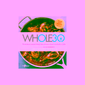 whole30-melissa-a-dallas-hartwigovi-1