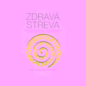 zdrava-streva-justin-a-erica-sonnenburgovi-1