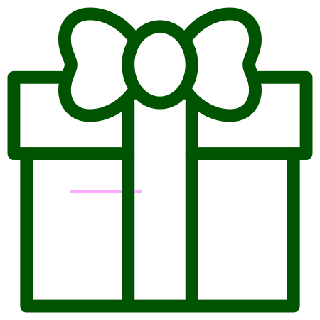 Menu icon
